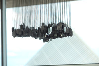 img-14