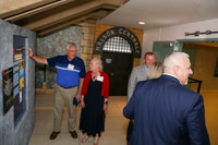 img-18