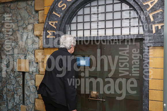 img-60