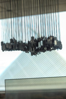 img-12