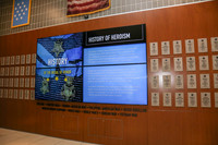 img-16