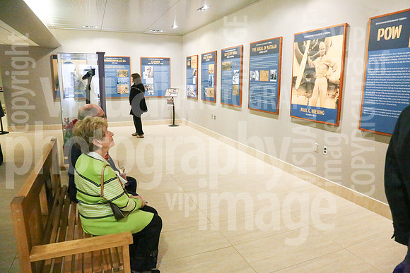 img-67