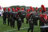 PLPH16_BAND_012