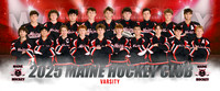 varsity-ng