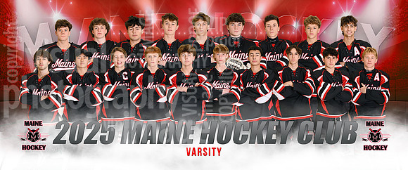 varsity-ng