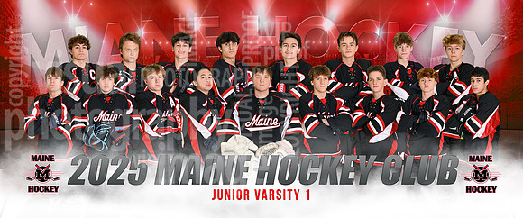 jv1-ng