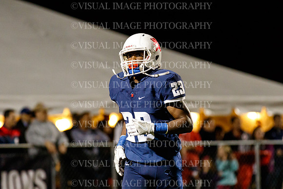 SVHS_085