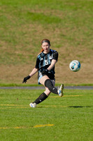 sps_0001_1013035784