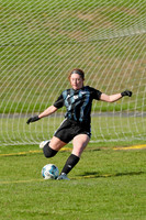 sps_0001_1013035871