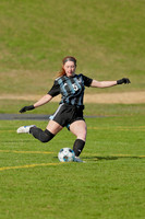 sps_0001_1013035812