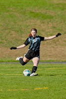 sps_0001_1013035780