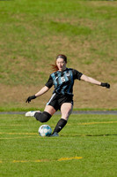 sps_0001_1013035781