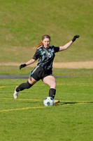 sps_0001_1013035811