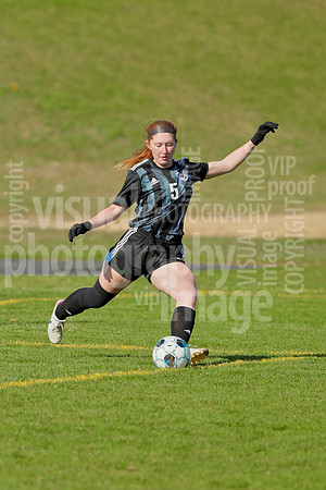 sps_0001_1013035811