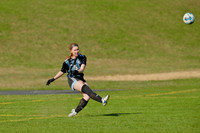 sps_0001_1013035792
