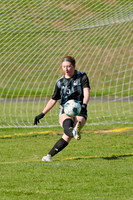 sps_0001_1013035872