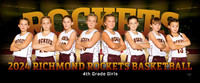 4thgradegirlsbasketball_