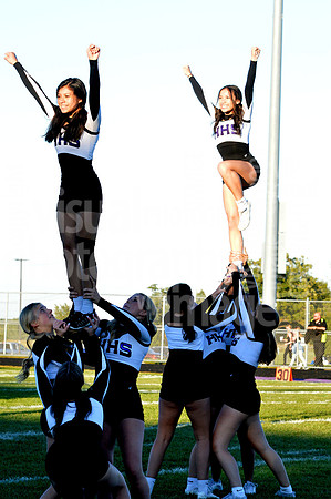 sps_0046_1011030755