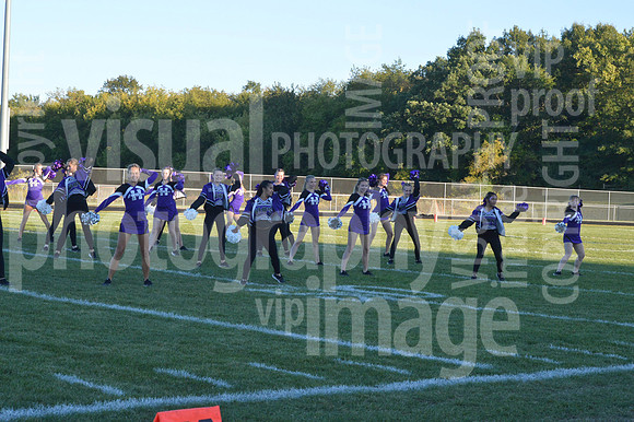 sps_0063_1011030780
