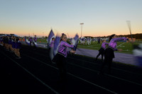 sps_0121_1011031079