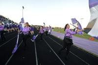 sps_0109_1011031070