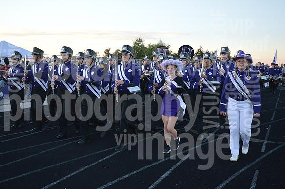 sps_0102_1011031058