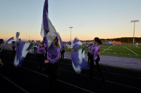 sps_0118_1011031073