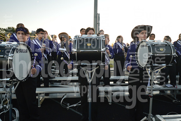 sps_0113_1011031071