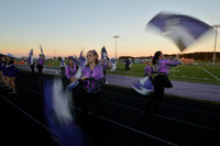 sps_0119_1011031074