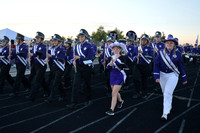sps_0103_1011031059