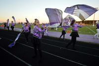 sps_0116_1011031072