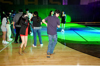 sps_1017_1035175976