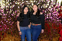 sps_1004_1035175964