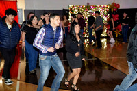 sps_1009_1035175968