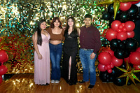sps_1002_1035175961