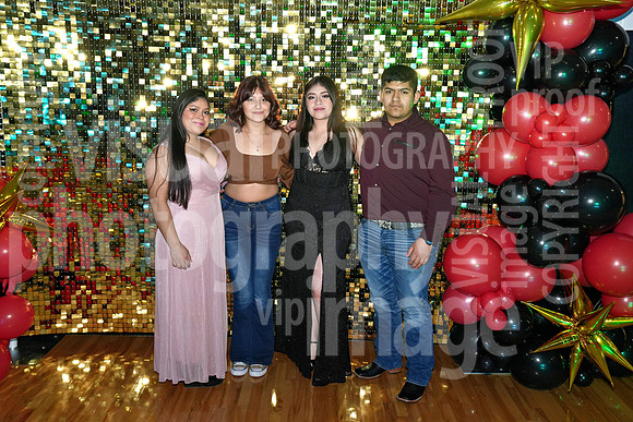 sps_1002_1035175961