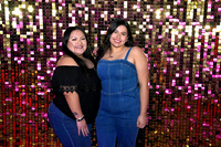 Latin Fever Dance 2.23.24
