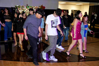 sps_1008_1035175967