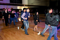 sps_1011_1035175970