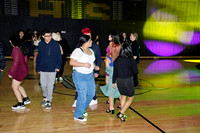 sps_1015_1035175974