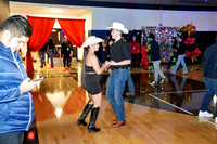 sps_1012_1035175971