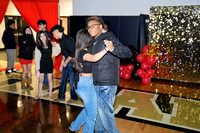 sps_1005_1035175963