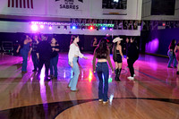 sps_1013_1035175972