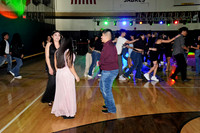sps_1020_1035175979