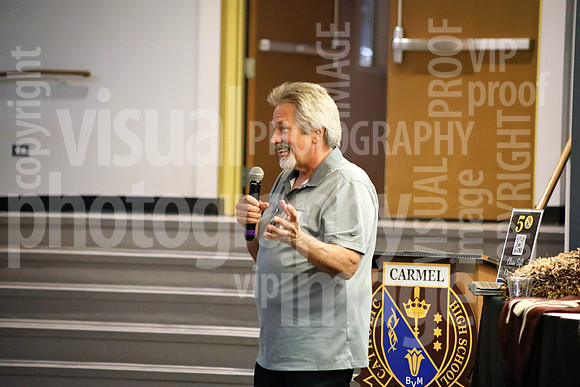 sps_0041_1037201323