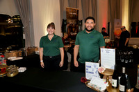 sps_0002_1047657640