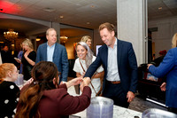 sps_0014_1047672125