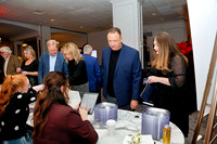 sps_0018_1047672129