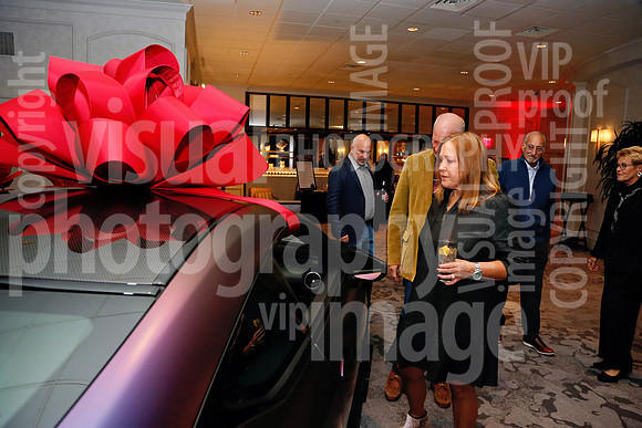 sps_0023_1047672134