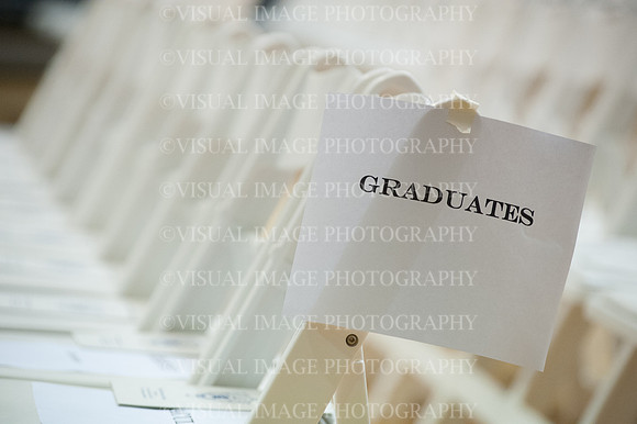 SVHS_0005